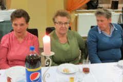 IMG_1427