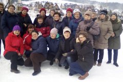 IMG_20171208_104757