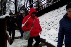 IMG_20171209_124320