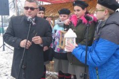 IMG_1600
