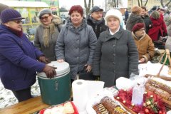 IMG_1612
