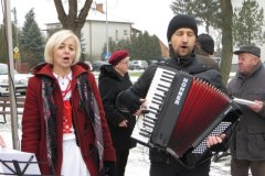 IMG_1621