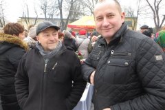 IMG_1638
