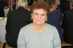 IMG_2021