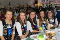IMG_2026