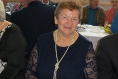 IMG_2050