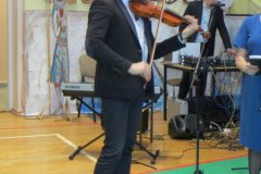 IMG_2080