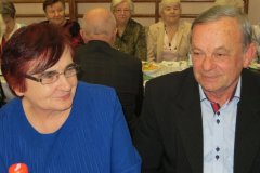 IMG_2091