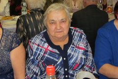 IMG_2092