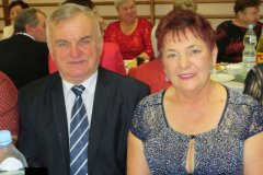 IMG_2093aa