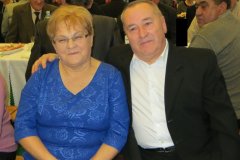 IMG_2102aa