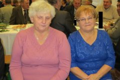 IMG_2104aa