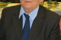 IMG_2105aa