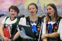 IMG_2122