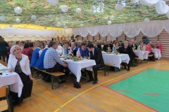 IMG_2125aaaa