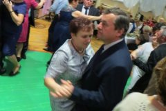 IMG_2221