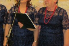 IMG_2234
