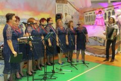 IMG_2237