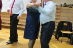 IMG_2246
