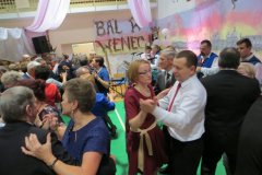 IMG_2268