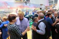 IMG_2277