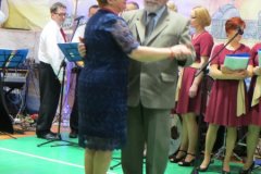 IMG_2289