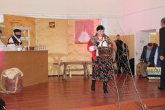 IMG_9743