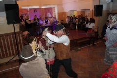 IMG_9759