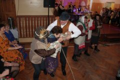 IMG_9760