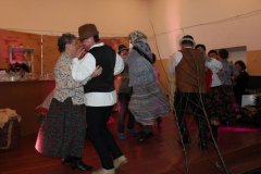 IMG_9765