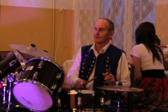 IMG_9804