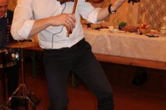 IMG_9810