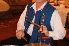 IMG_9811
