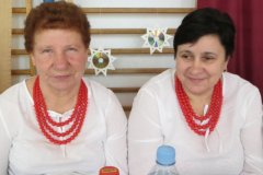 IMG_2350
