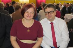 IMG_2375
