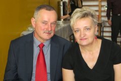 IMG_2380