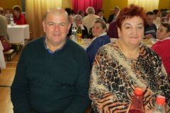 IMG_2389