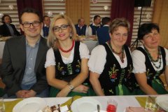 IMG_2405