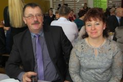 IMG_2432