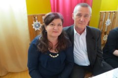 IMG_2439