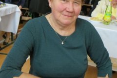 IMG_2441