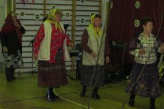 IMG_2471
