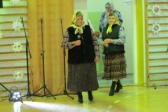 IMG_2473