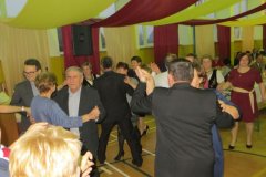 IMG_2500