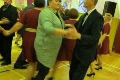 IMG_2506
