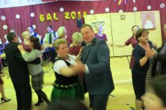 IMG_2508
