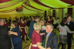IMG_2511