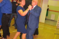 IMG_2512