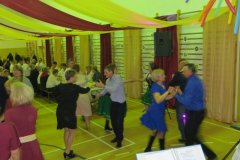 IMG_2520