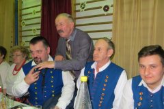 IMG_2532